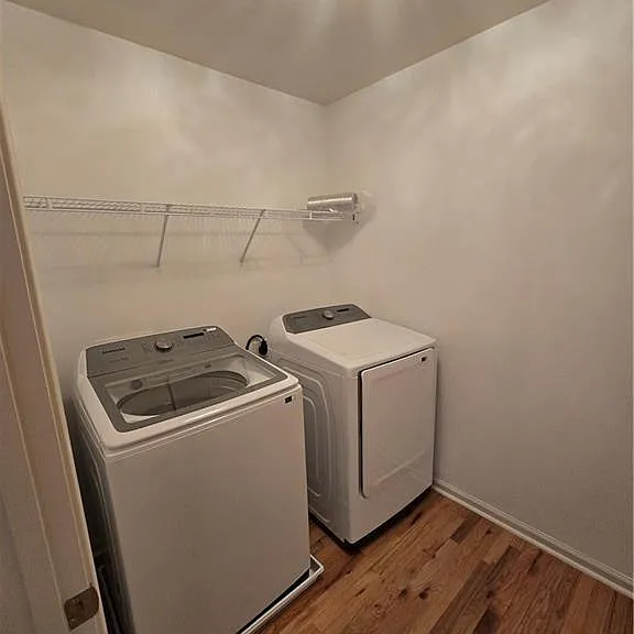 10330 Dashiell Ct — Photo 16