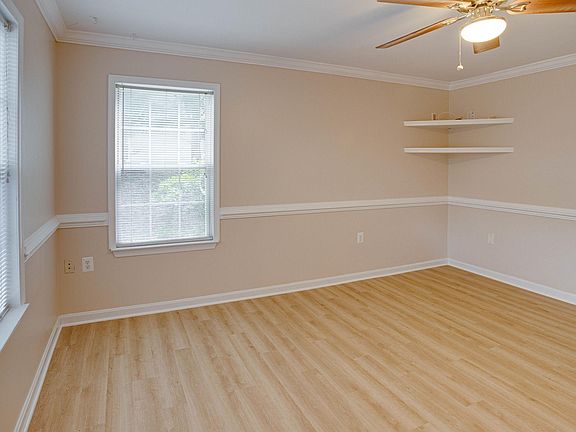 5th image of 4071 Fountainside Ln