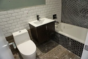 Rented by Lofts and Flats LLC