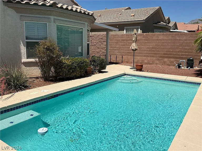 11536 Regal Rock Pl — Photo 23