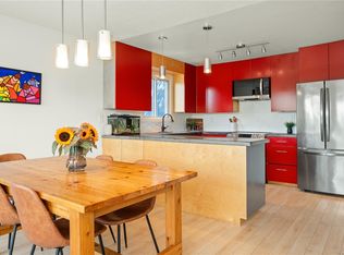 9 Morgan Pl, Nanaimo, BC V9T5B8