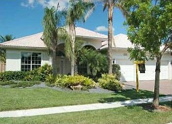 1st image of 2131 NW 129th Ter