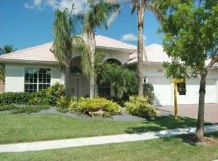 2131 NW 129th Ter, Pembroke Pines, FL 33028