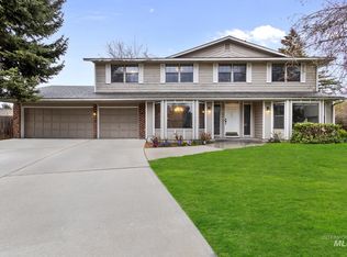 10323 W Edna St, Boise, ID 83704