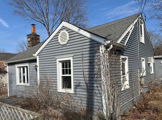 54 Route 311, Kent Lakes, NY 10512