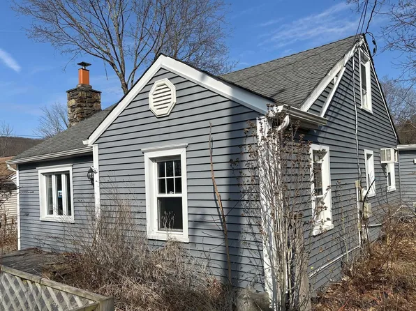 54 Route 311, Carmel, NY 10512