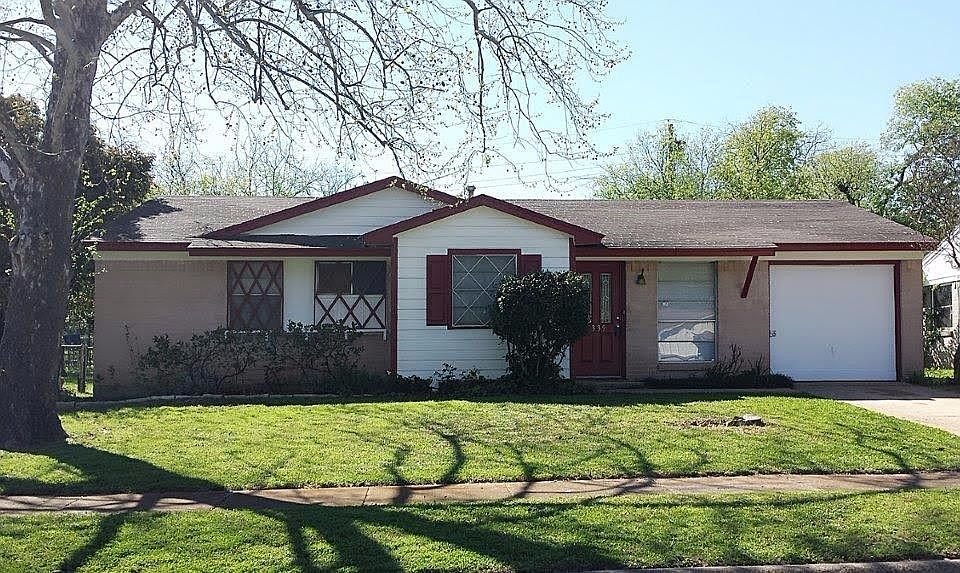 1st image of 1339 Driftwood Dr