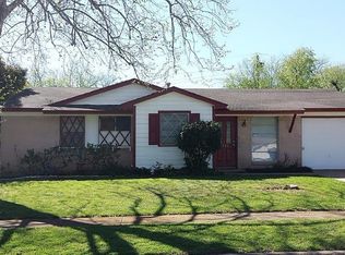 1339 Driftwood Dr, Duncanville, TX 75116
