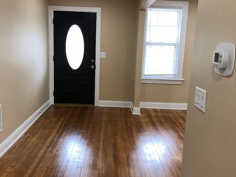 Living Room 1