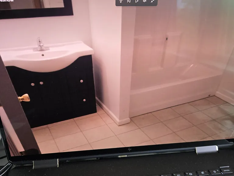 79 Academy St #2C — Photo 1