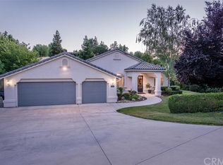 2016 Summit Dr, Paso Robles, CA 93446