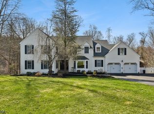 12 Spring Brook Dr, Randolph Twp., NJ 07869