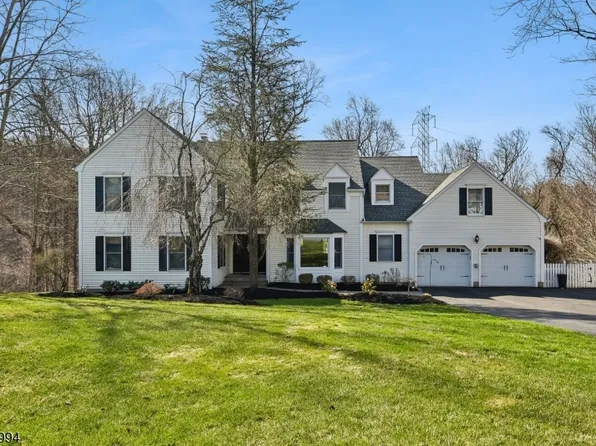 12 Spring Brook Dr, Randolph Twp., NJ 07869