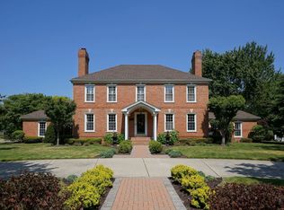 40958 Coventry Rd, Novi, MI 48375