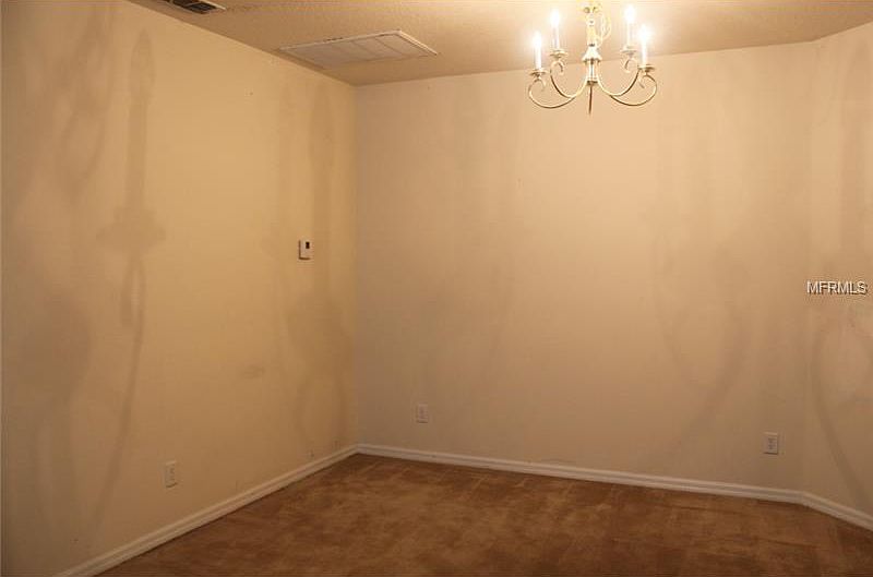 1st image of 8839 Leeland Archer Blvd
