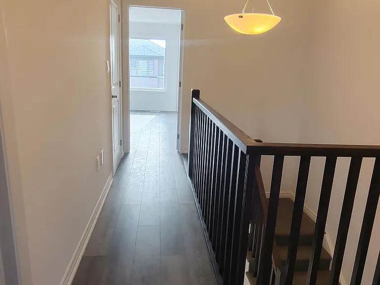 120 Court Dr #65 — Photo 9