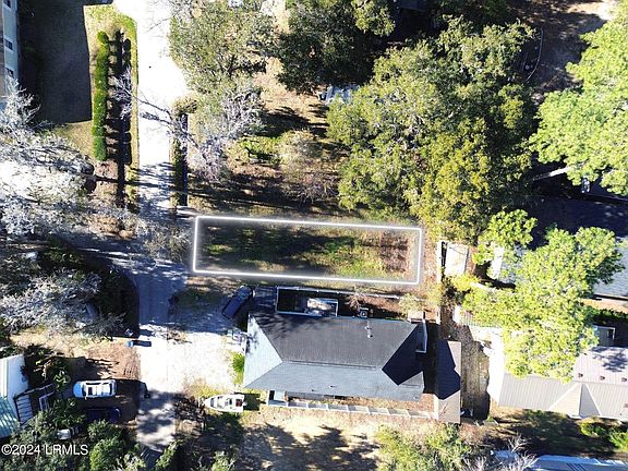4th image of 29 Fairfax Street