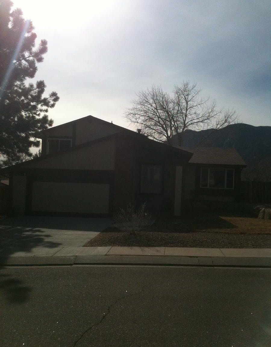 629 Gilcrest Rd, Colorado Springs, CO 80906 Zillow