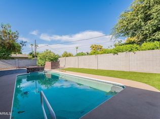 7637 N 7TH Avenue, Phoenix, AZ 85021