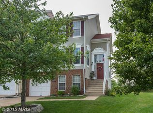 21211 Owls Nest Sq, Ashburn, VA 20147