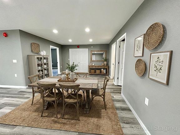 5th image of 528 W 3rd St