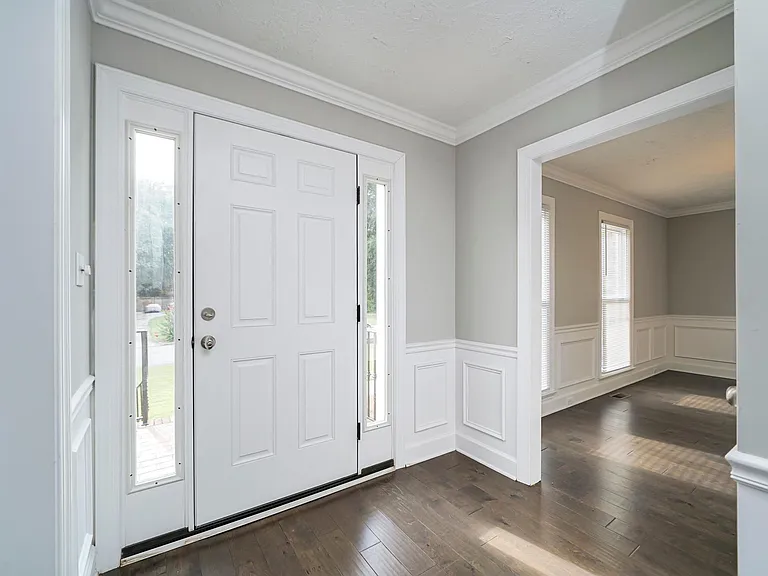 4209 Quail Springs Cir — Photo 3