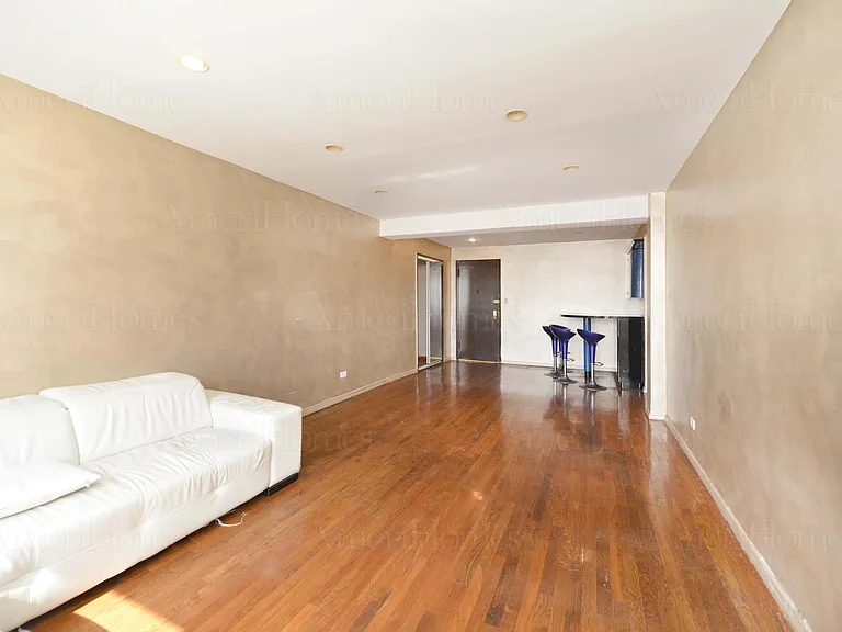 2800 Coyle St #311 — Photo 8
