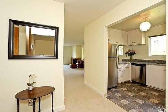 2nd image of 50 Via Belardo Dr APT 14