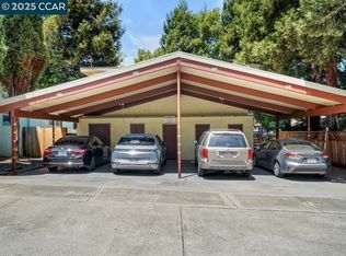 221 Green St, Martinez, CA 94553