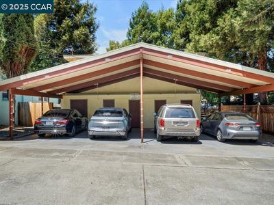 221 Green St, Martinez, CA, 94553