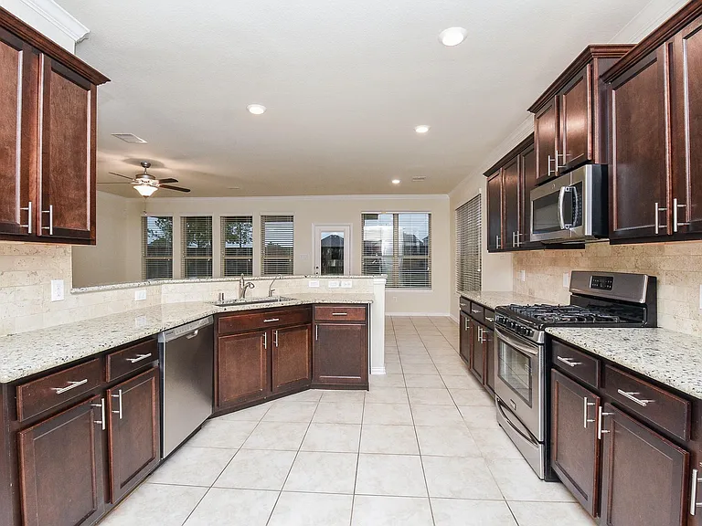 18618 Weeping Spring Dr — Photo 11