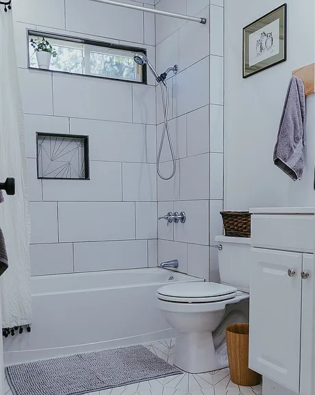 2409 Woodhouse Mine Rd — Photo 15