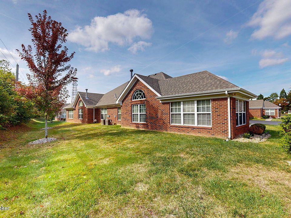 10718 Glenmary Springs Dr, Louisville, KY 40291 Zillow