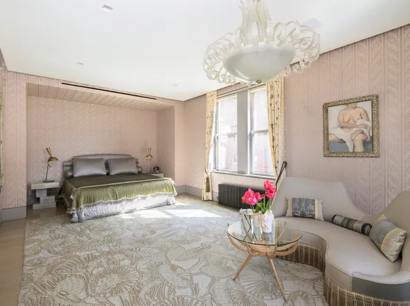 465 West End Avenue image 14 of 26