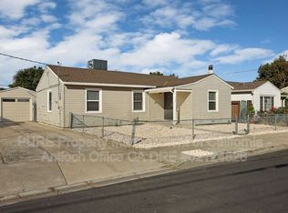 1924 Deodar Ave, Antioch, CA 94509