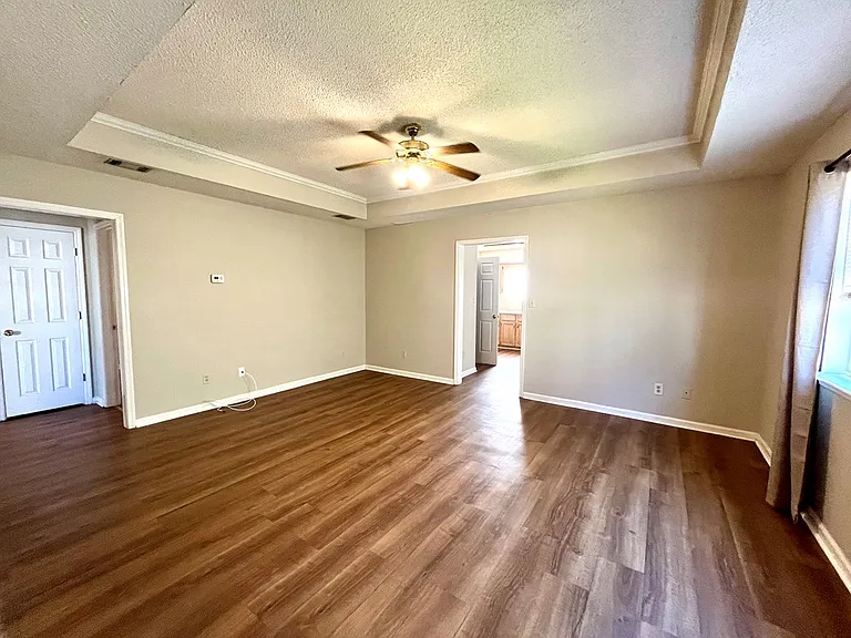2907 Callaway Cir — Photo 3