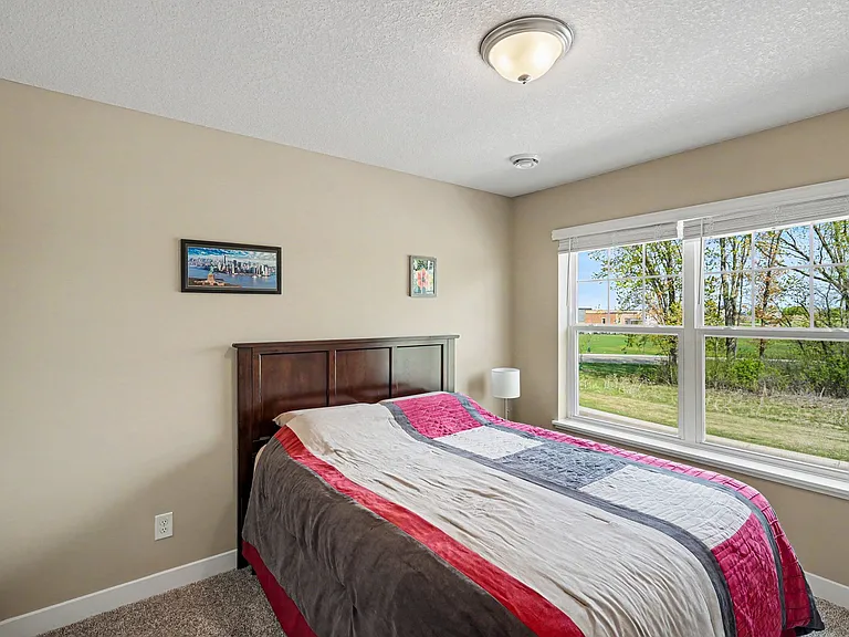 13860 Kaylemore Trl — Photo 17