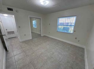 16150 NE 19th Ct #4, Miami, FL 33162