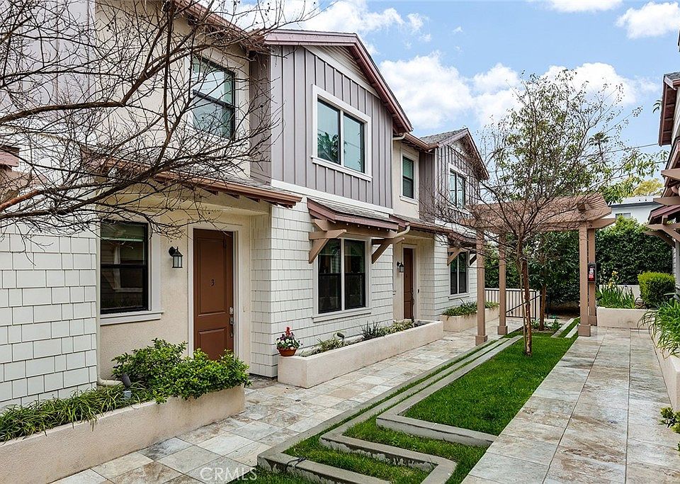 1st image of 547 N Wilson Ave #3
