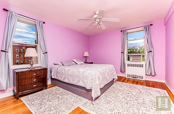 Sold by Halstead Real Estate | media 2