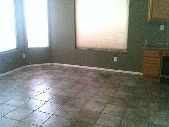 3rd image of 9236 W Yukon Dr