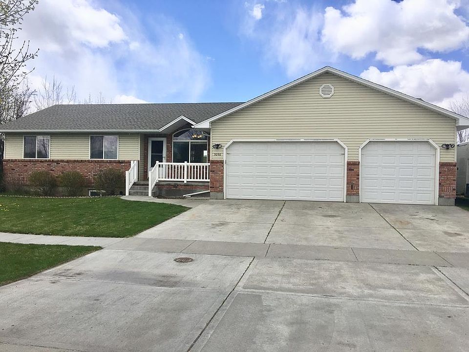 1st image of 3050 S Carolyn Ln