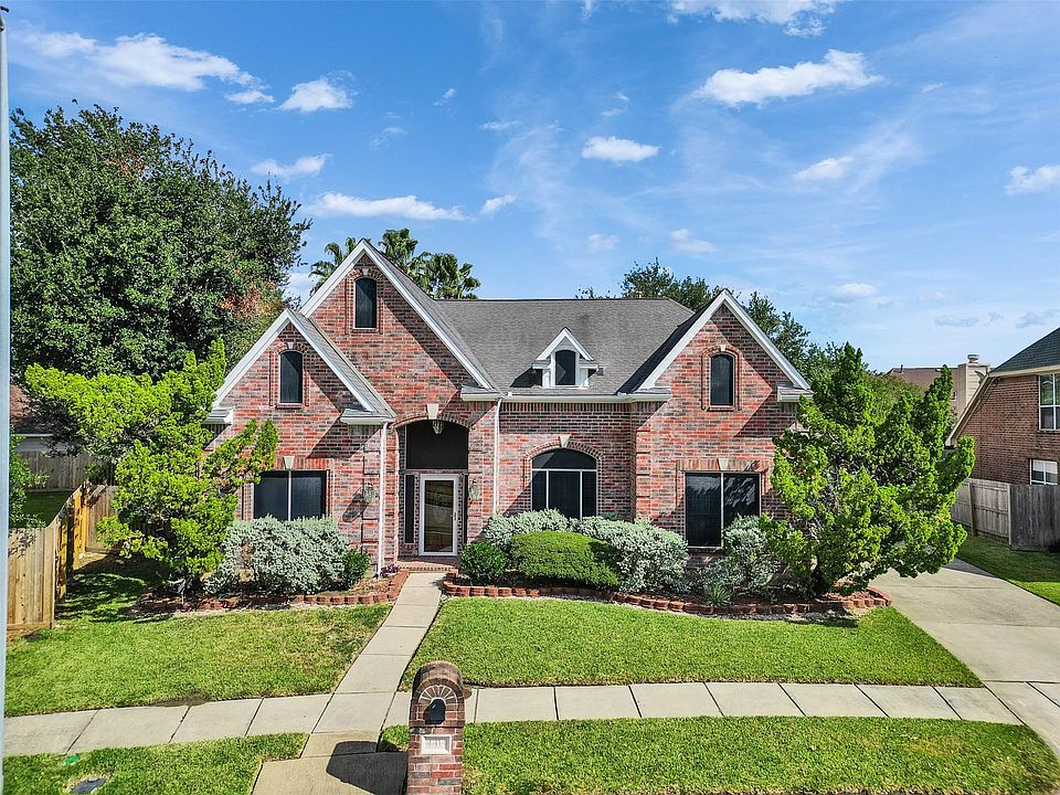 1st image of 4414 Santee Dr