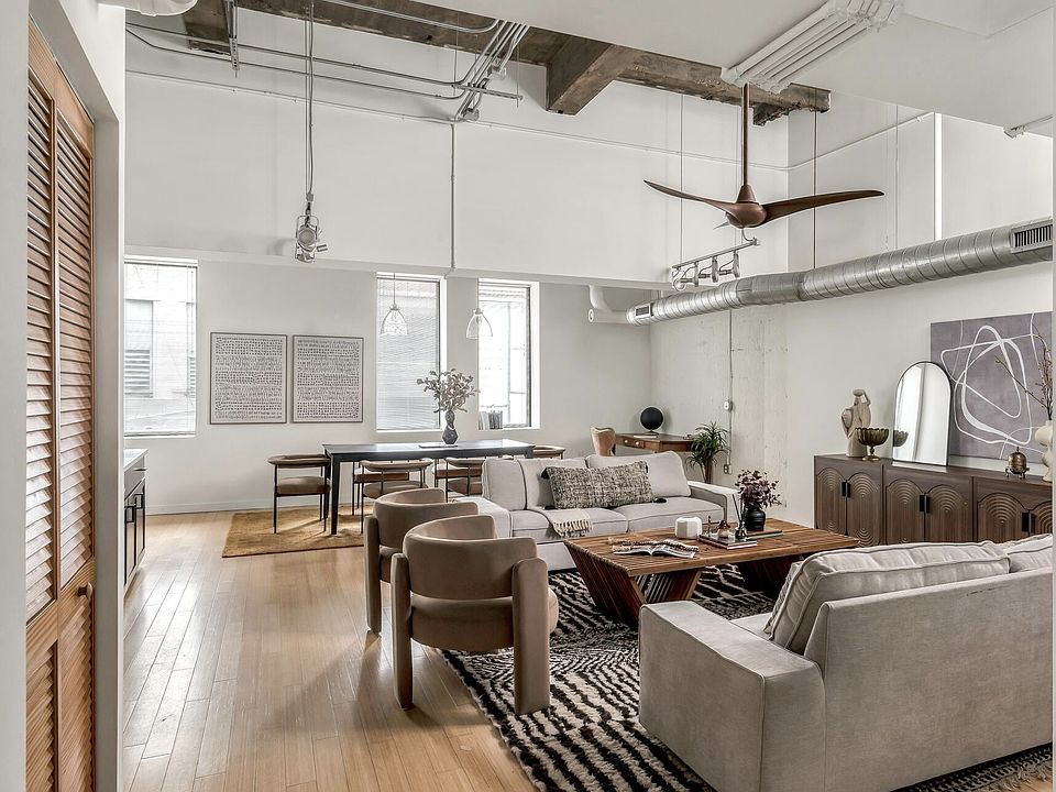 1st image of 239 Rep John Lewis Way N APT 201