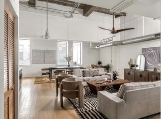 239 Rep John Lewis Way N APT 201, Nashville, TN 37219