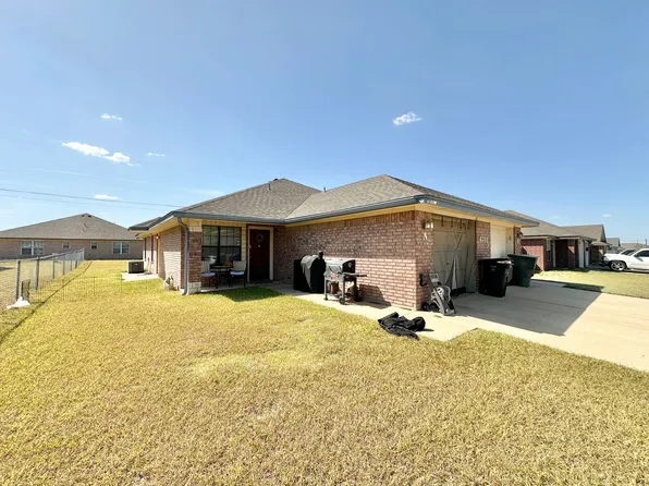 4311 Thunder Creek