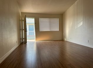 2549 Diamond St APT A, Rosamond, CA