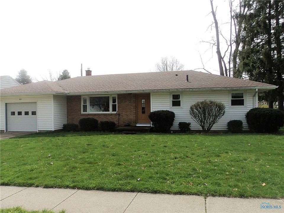 1st image of 921 Gustin Ave