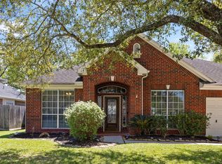 9907 Therrell Dr, Houston, TX 77064