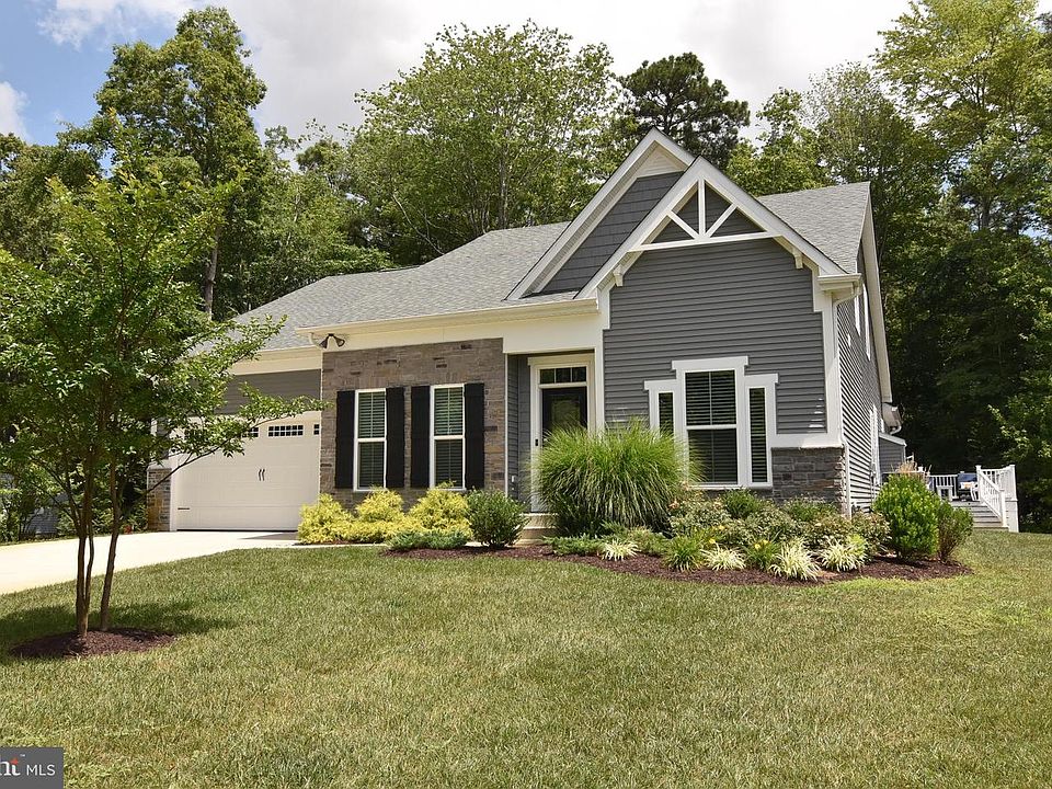 1st image of 37487 Venezia Ct